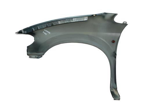 Right front fenders CHRYSLER VOYAGER IV (RG, RS) 2.5 CRD | BP19303424C42 