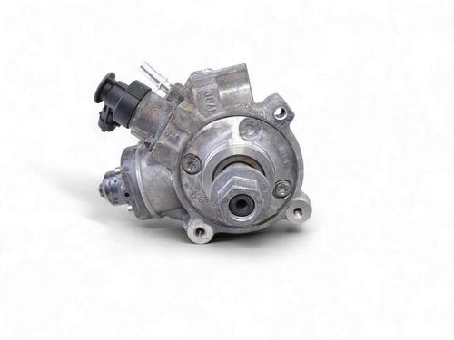 Other FORD FOCUS III Turnier 1.5 TDCi | BP30079016O1 