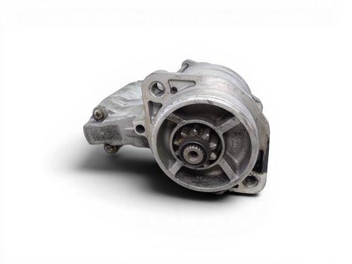 Starter HYUNDAI H-1 / STAREX Bus (A1) 2.5 CRDi | BP34352636M8 - Image 3