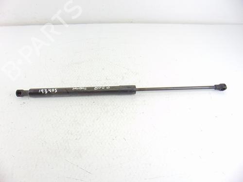 BP14048833C138 main image
