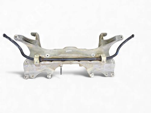 Used Subframe PEUGEOT BIPPER (AA_) [2008-2025]  30323343