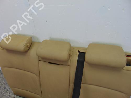 Seats set BMW 3 Touring (E91) 320 d | BP9297930C78 
