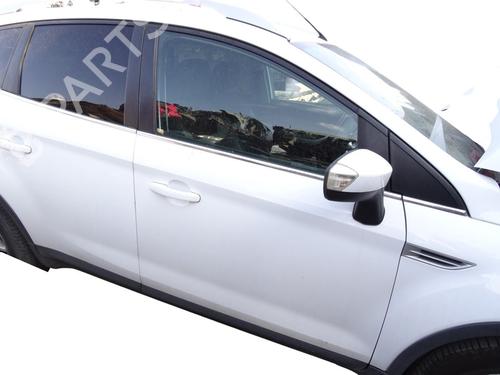 Used Right front door FORD KUGA I [2008-2012]  26719570