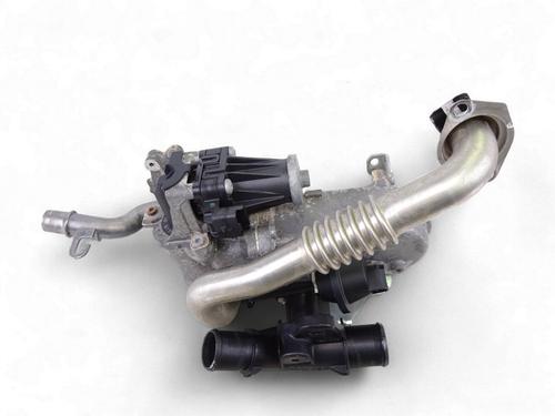 Used Egr FORD FOCUS III Turnier 1.5 TDCi (120 hp) 30079765