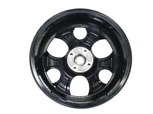 Rim CITROËN C3 AIRCROSS II (2R_, 2C_)  | BP29720429C45 