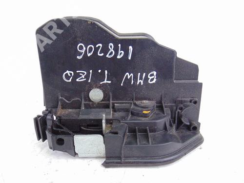 rear-left-lock-bmw-3-touring-e91-318-d-7229459-2004-2005-2006-2007-2008-2009-2010-2011-2012-10160740 main image