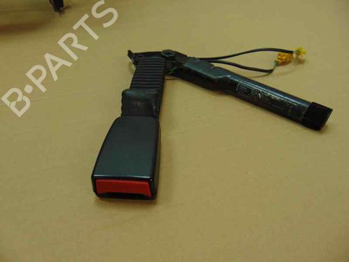 Airbag Kit MERCEDES-BENZ M-CLASS (W164) ML 320 CDI 4-matic (164.122) | BP7730896C86 