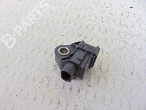 electronic-sensor-peugeot-508-ii-fb_-fh_-f3_-20-bluehdi-180-fhehzr-fhehzn-9811536180-2018-10354779 main image