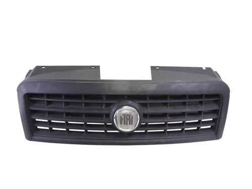 Grill Grill FIAT DOBLO MPV (119_, 223_) 1.3 JTD 16V (70 hp) 32504065 32504065
