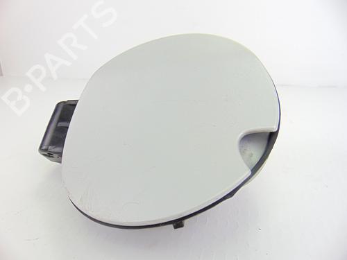 Fuel flap PEUGEOT 208 I (CA_, CC_) 1.2 THP 110 | BP8915276C131