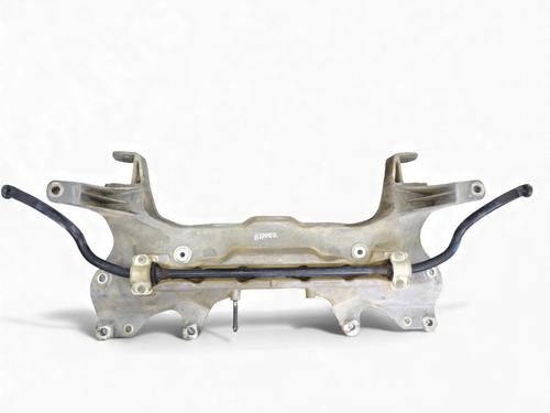 Subframe PEUGEOT BIPPER (AA_)  | BP30323343M9 