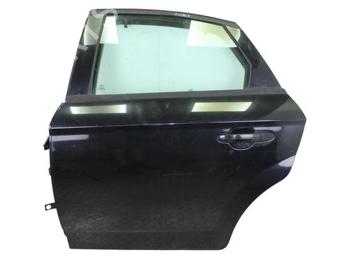 Dør venstre bagtil FORD MONDEO IV (BA7) [2007-2015]  18902989