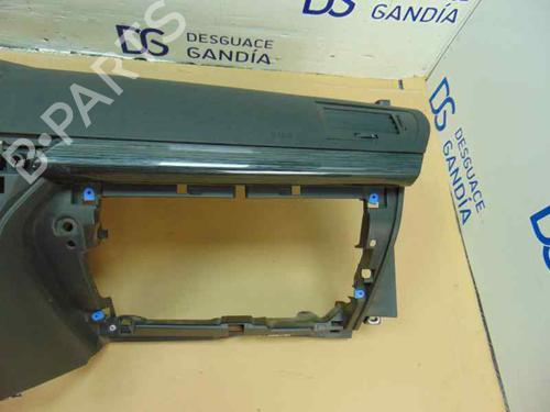 Dashboard OPEL ASTRA H (A04)  | BP7726988C46 