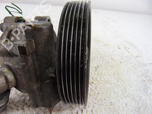 Styring servopumpe CITROËN JUMPER I Van (244) 2.0 HDi | BP7716572M99 