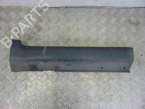 altro-chevrolet-captiva-c100-c140-96804216-2006-14049648 main image