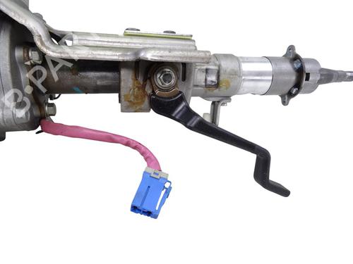 Steering column HYUNDAI i20 I (PB, PBT)  | BP33798730M21  - Image 5