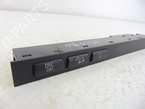 Switch BMW X3 (E83) 2.0 d | BP9307549I30 