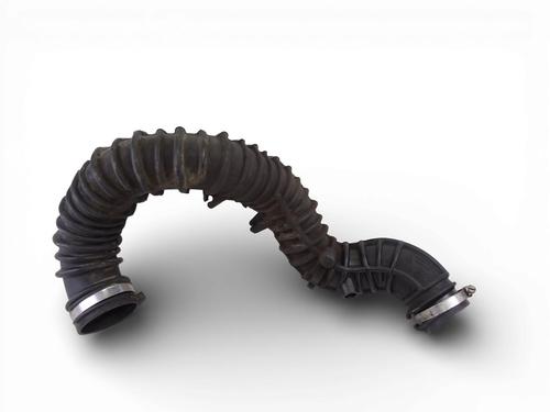 Used Pipe Pipe OPEL VIVARO A Bus (X83) 2.0 CDTI (F7, J7, A07) (90 hp) 32366730 32366730