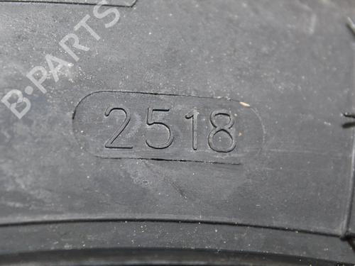 Jack Kit DACIA SANDERO II  | BP25032193C119 