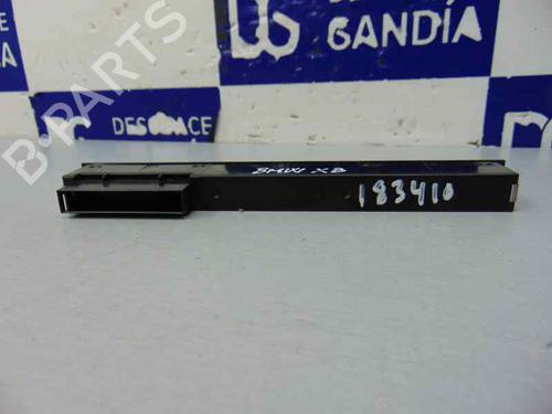 Switch BMW X3 (E83) xDrive 20 d | BP7728299I30 
