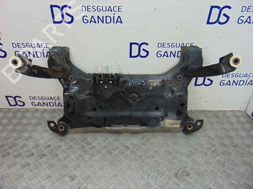 Subframe FORD FOCUS III 1.6 TDCi | BP7724527M9 - Image 1