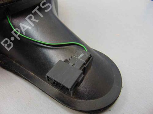 Other MERCEDES-BENZ S-CLASS (W220, V220) S 320 CDI (220.025, 220.125) | BP14048240O1 