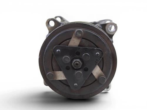 AC compressor PEUGEOT 307 Break (3E) 2.0 HDI 110 | BP37151500M34 - Image 3