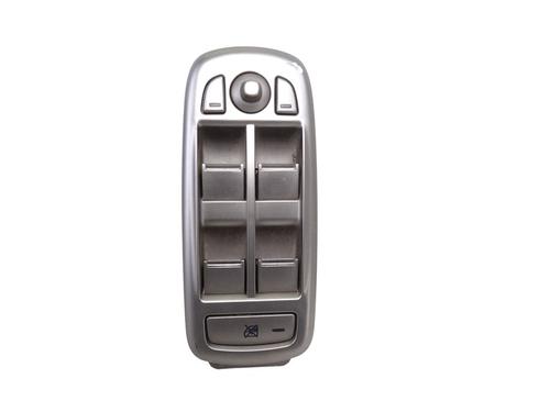 Used Left front window switch Left front window switch JAGUAR XF I (X250) 3.0 D (241 hp) 33720361 33720361