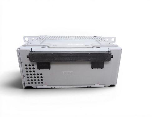 Used Radio Radio FORD FOCUS III Turnier 1.5 TDCi ECOnetic (105 hp) 34279584 34279584