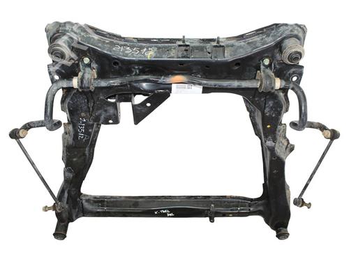 Subframe NISSAN X-TRAIL III (T32_, T32R, T32RR) | BP22336764M9