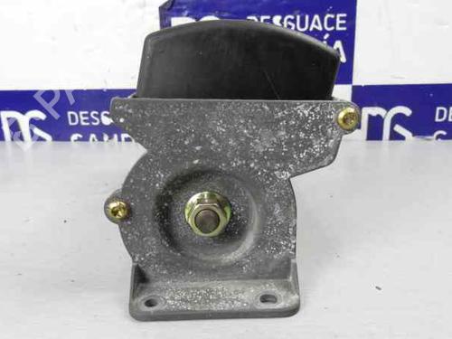 Passenger airbag MERCEDES-BENZ M-CLASS (W163) ML 270 CDI (163.113) | BP7721728C10 