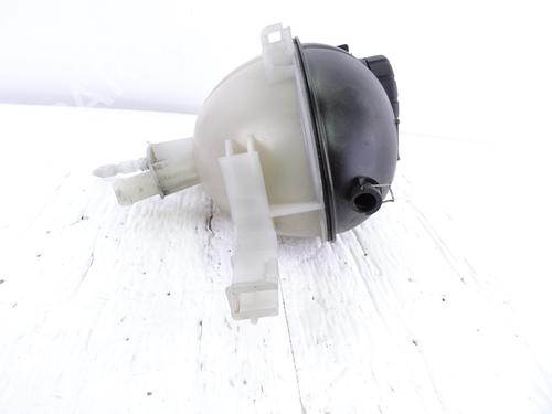 Expansion tank MERCEDES-BENZ E-CLASS (W212) E 220 CDI / BlueTEC (212.001, 212.002) | BP16050453C120 
