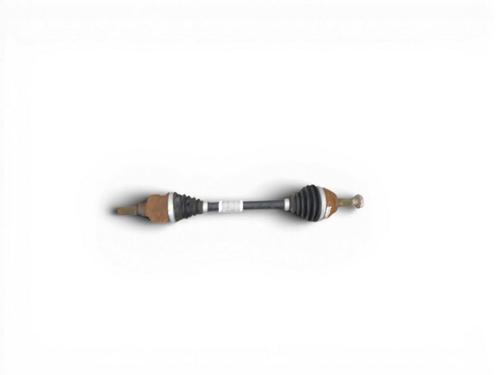 left-front-driveshaft-citroen-c3-aircross-ii-2r_-2c_-2017-34286352 main image