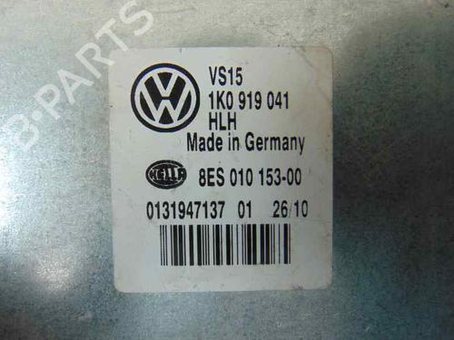 Electronic module VW GOLF VI (5K1) | BP7727719M83