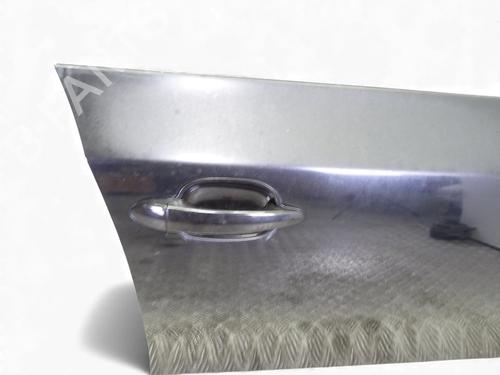 Right front door BMW 5 (E60) 525 xi | BP30857891C3
