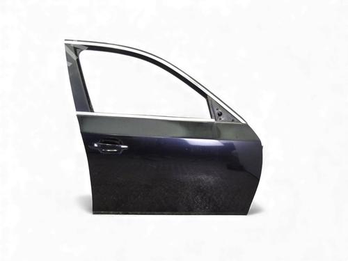 Used Right front door BMW 5 (E60) 525 xi (218 hp) 30857891