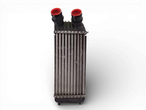 Intercooler CITROËN JUMPY II Van 1.6 HDi 90 8V (90 hp) 31116266