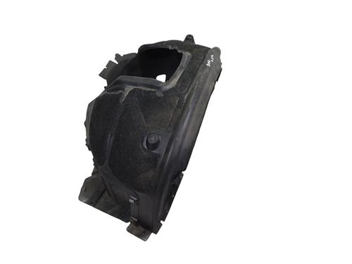 Used Wheel arch BMW 5 (E60) 530 d (235 hp) 20320269