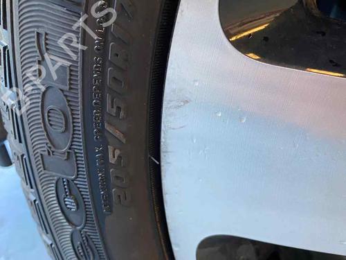 Starter CITROËN C4 CACTUS 1.2 PureTech 130 | BP7724850M8 
