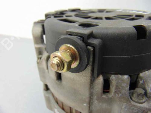 Alternator DAEWOO NUBIRA Saloon (J200) 1.8 | BP7841916M7 