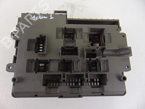Fuse box BMW 1 (E87) 118 d | BP11208666E1 