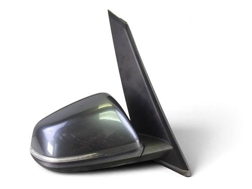 Used Right mirror Right mirror BMW 2 Gran Tourer (F46) 218 d (150 hp) 40011193 40011193