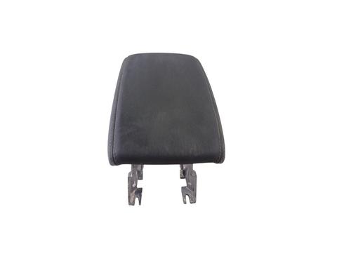 Armrest / Center console AUDI Q3 (F3B) 35 TDI | BP29547188I20 