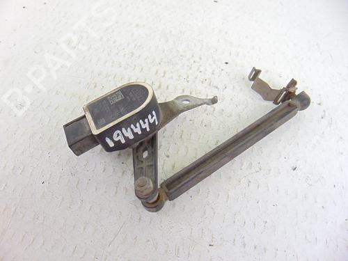 Used Electronic sensor BMW 3 (F30, F80) 328 i (245 hp) 9192026
