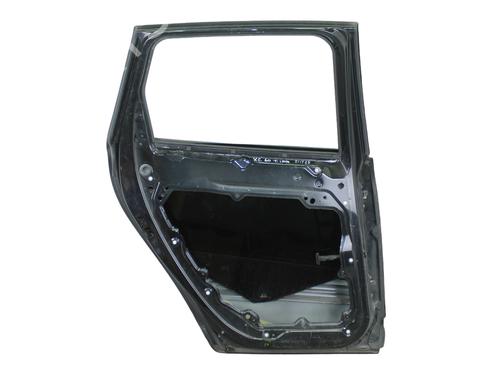 Left rear door VOLVO XC60 I SUV (156) D5 AWD | BP19513208C4 