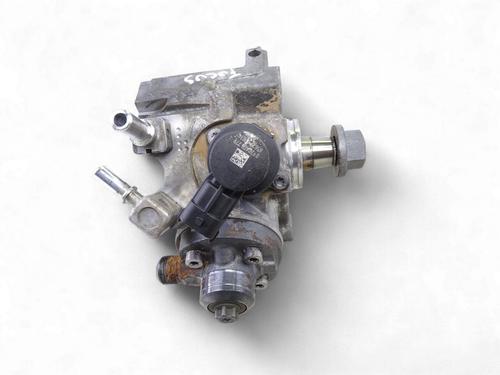 Other FORD FOCUS III Turnier 1.5 TDCi | BP30079016O1 