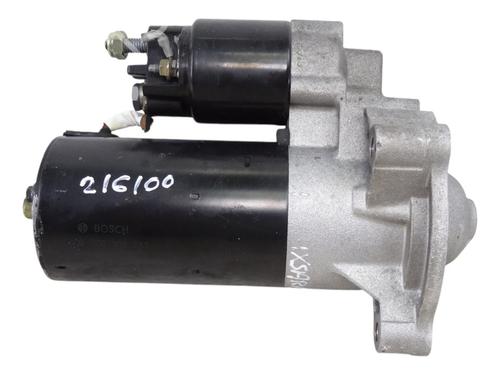 Startmotor CITROËN XSARA (N1) 2.0 HDi 109 (109 hp) 26593321