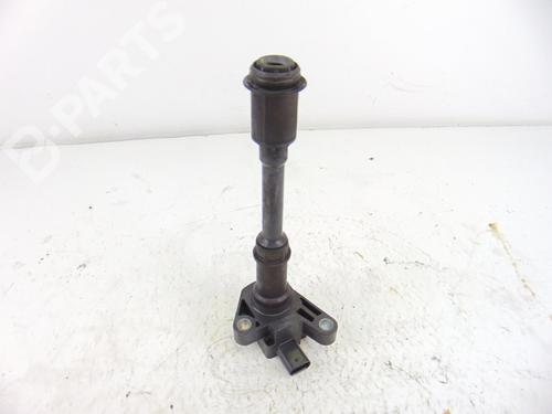 ignition-coil-ford-focus-iii-16-ecoboost-bm5g-12a366-ca-2010-2011-2012-2013-2014-2015-2016-2017-2018-2019-2020-10922110 main image