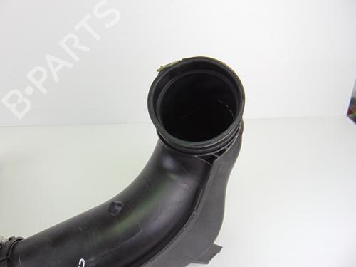 Pipe BMW 3 (F30, F80) 328 i | BP14048953M125 