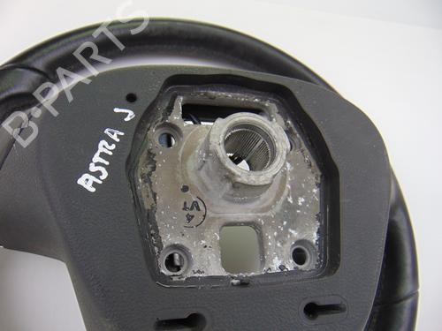 Steering wheel OPEL ASTRA J Sports Tourer (P10) 1.6 CDTi (35) | BP9129762C49 